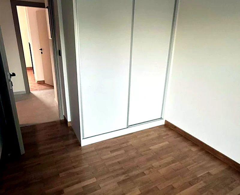 apartment-for-rent-varkiza-112-m-70112931_12
