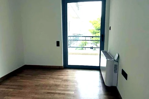 apartment-for-rent-varkiza-112-m-70112931_13