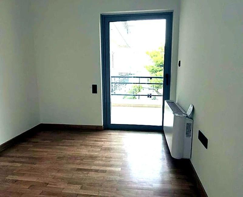 apartment-for-rent-varkiza-112-m-70112931_13