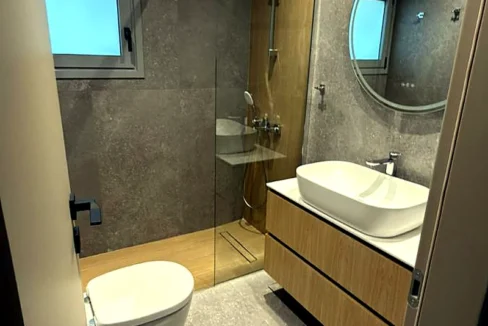 apartment-for-rent-varkiza-112-m-70112931_14