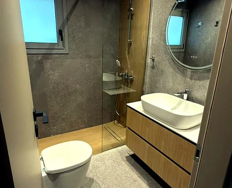 apartment-for-rent-varkiza-112-m-70112931_14