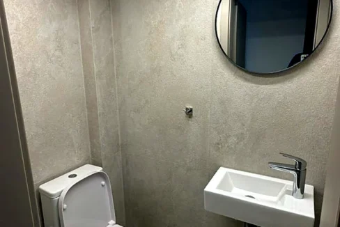 apartment-for-rent-varkiza-112-m-70112931_15