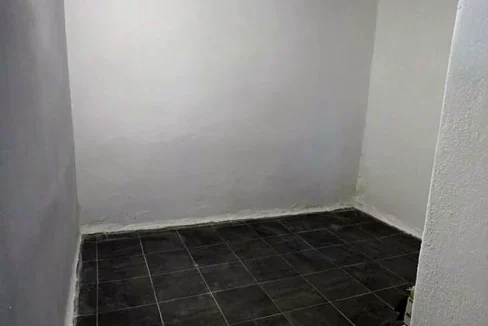 apartment-for-rent-varkiza-112-m-70112931_17