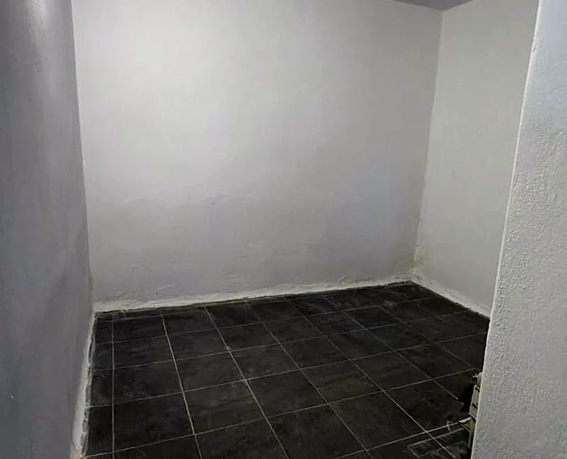 apartment-for-rent-varkiza-112-m-70112931_17