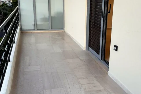 apartment-for-rent-varkiza-112-m-70112931_18