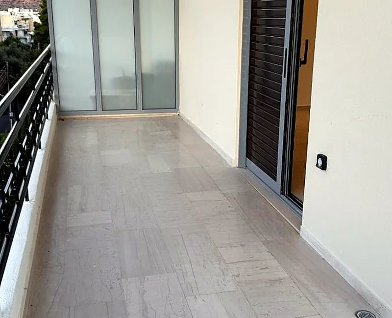 apartment-for-rent-varkiza-112-m-70112931_18