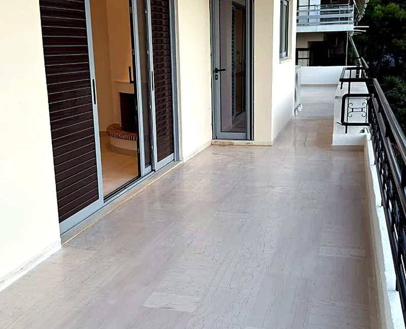 apartment-for-rent-varkiza-112-m-70112931_19