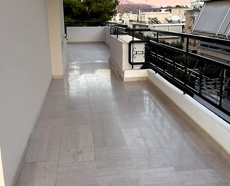 apartment-for-rent-varkiza-112-m-70112931_20