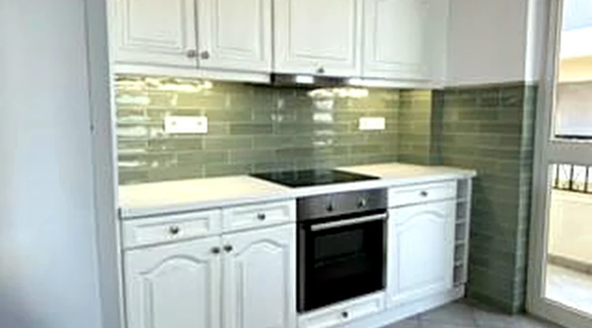 apartment-for-rent-voula-dikigorika-137-m-79997169_01