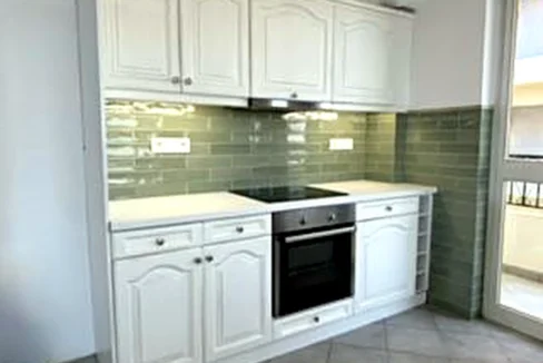 apartment-for-rent-voula-dikigorika-137-m-79997169_01