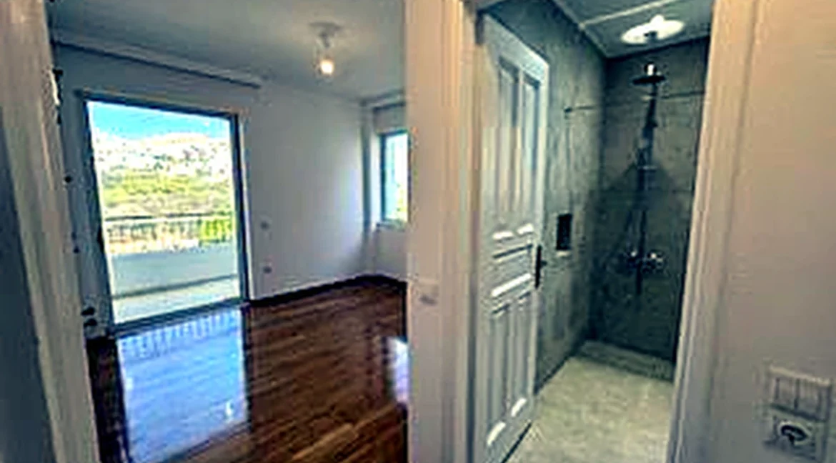 apartment-for-rent-voula-dikigorika-137-m-79997169_02