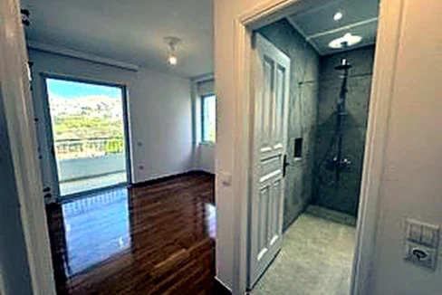 apartment-for-rent-voula-dikigorika-137-m-79997169_02