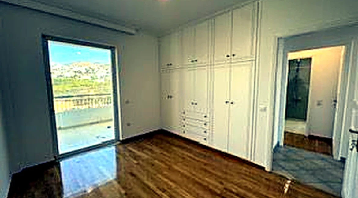 apartment-for-rent-voula-dikigorika-137-m-79997169_03