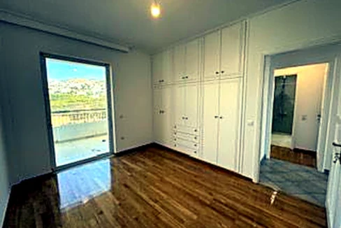 apartment-for-rent-voula-dikigorika-137-m-79997169_03