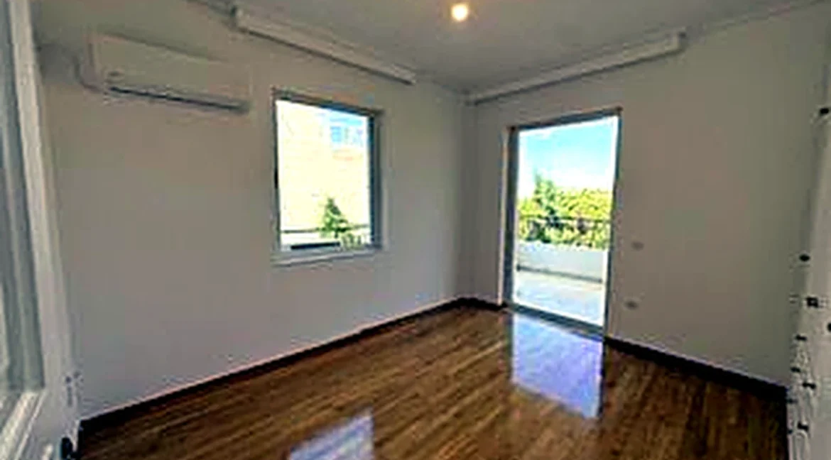 apartment-for-rent-voula-dikigorika-137-m-79997169_04