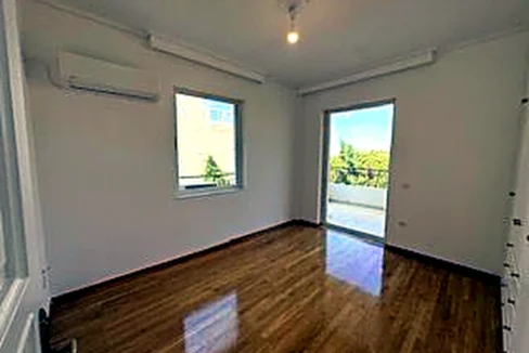 apartment-for-rent-voula-dikigorika-137-m-79997169_04