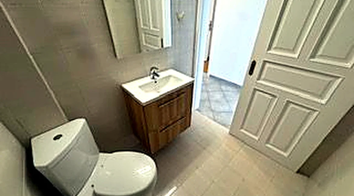 apartment-for-rent-voula-dikigorika-137-m-79997169_06