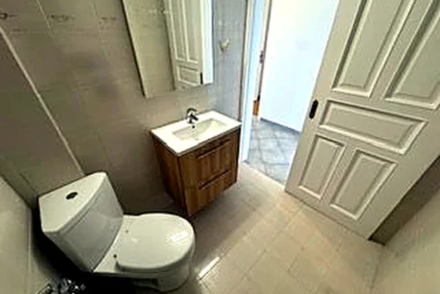 apartment-for-rent-voula-dikigorika-137-m-79997169_06