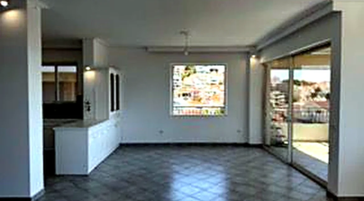 apartment-for-rent-voula-dikigorika-137-m-79997169_07