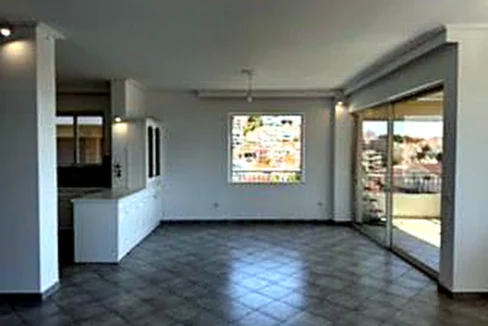 apartment-for-rent-voula-dikigorika-137-m-79997169_07