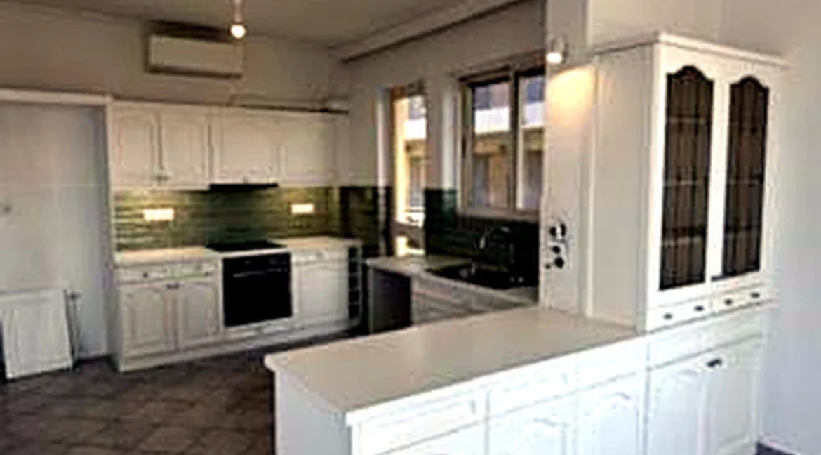 apartment-for-rent-voula-dikigorika-137-m-79997169_08