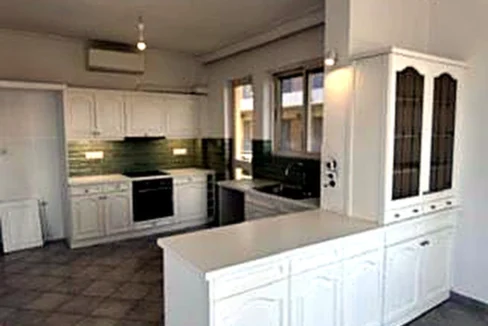 apartment-for-rent-voula-dikigorika-137-m-79997169_08