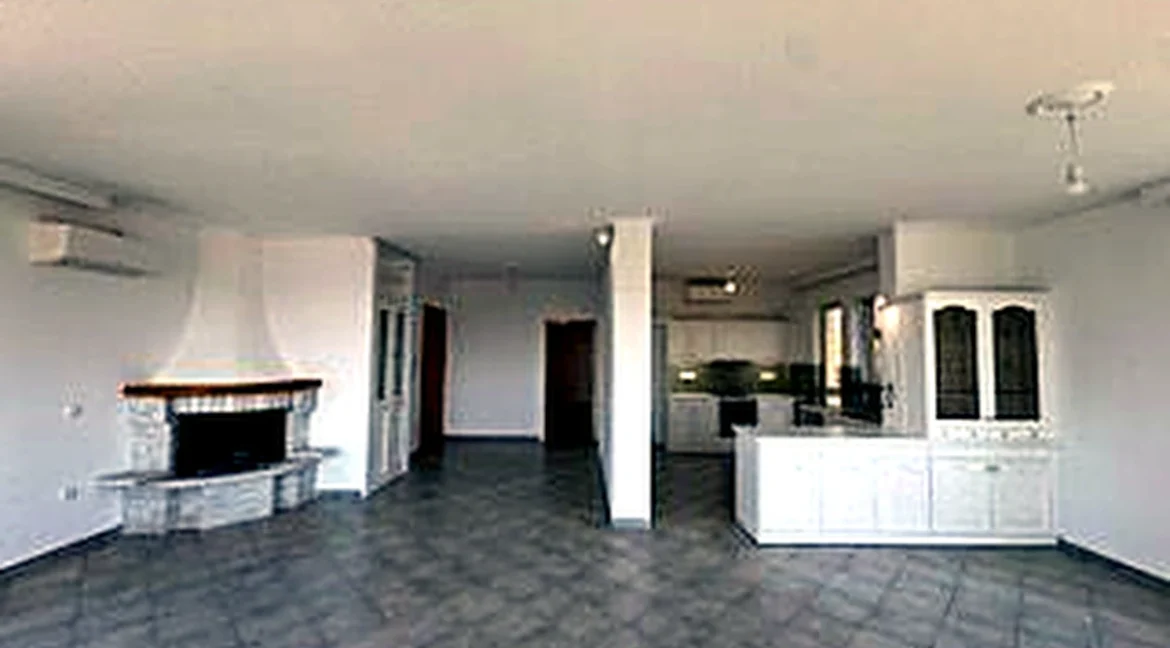 apartment-for-rent-voula-dikigorika-137-m-79997169_09
