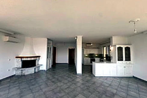 apartment-for-rent-voula-dikigorika-137-m-79997169_09