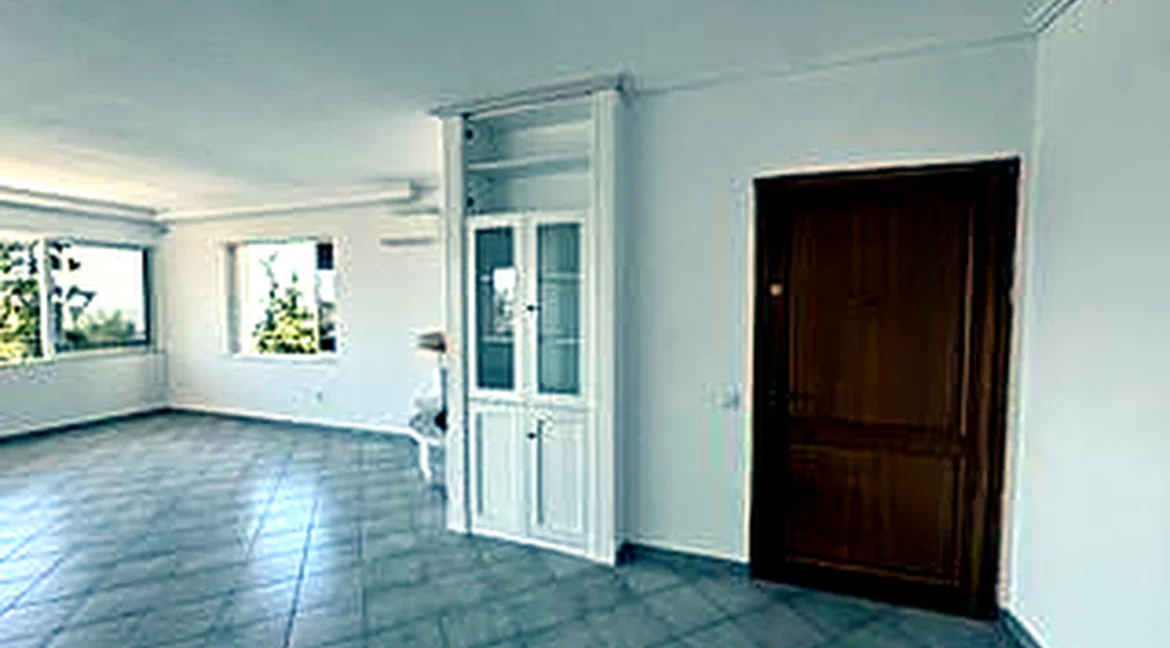 apartment-for-rent-voula-dikigorika-137-m-79997169_10