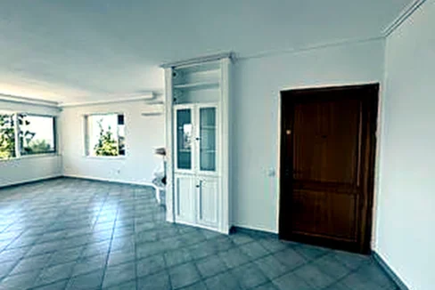 apartment-for-rent-voula-dikigorika-137-m-79997169_10
