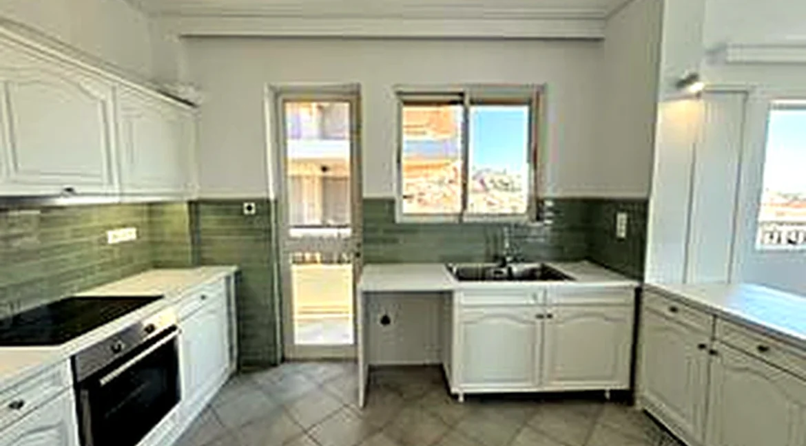 apartment-for-rent-voula-dikigorika-137-m-79997169_12