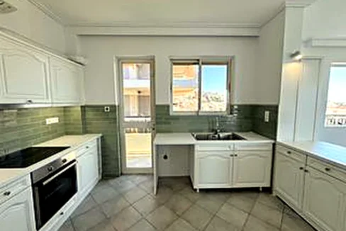 apartment-for-rent-voula-dikigorika-137-m-79997169_12