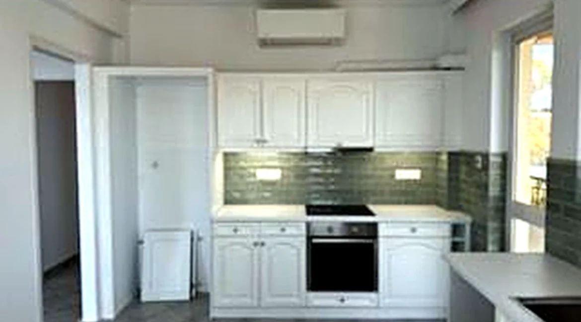apartment-for-rent-voula-dikigorika-137-m-79997169_13