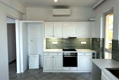 apartment-for-rent-voula-dikigorika-137-m-79997169_13