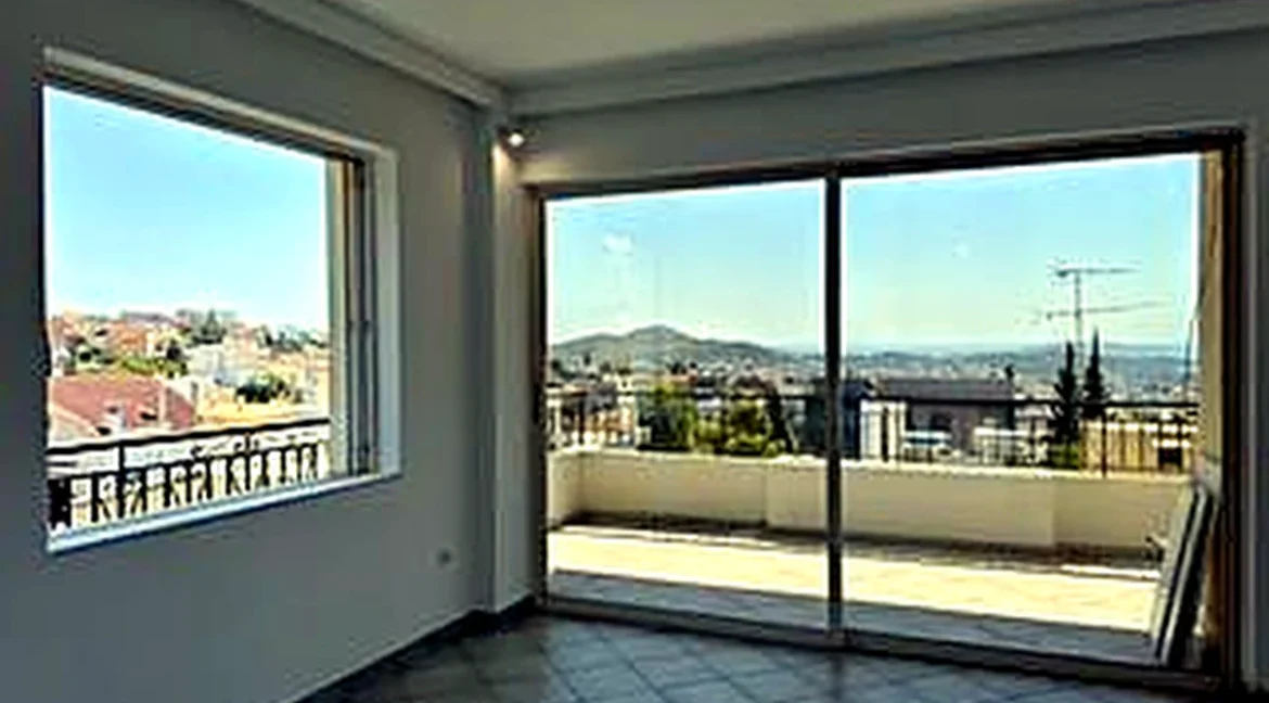 apartment-for-rent-voula-dikigorika-137-m-79997169_14