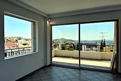 apartment-for-rent-voula-dikigorika-137-m-79997169_14
