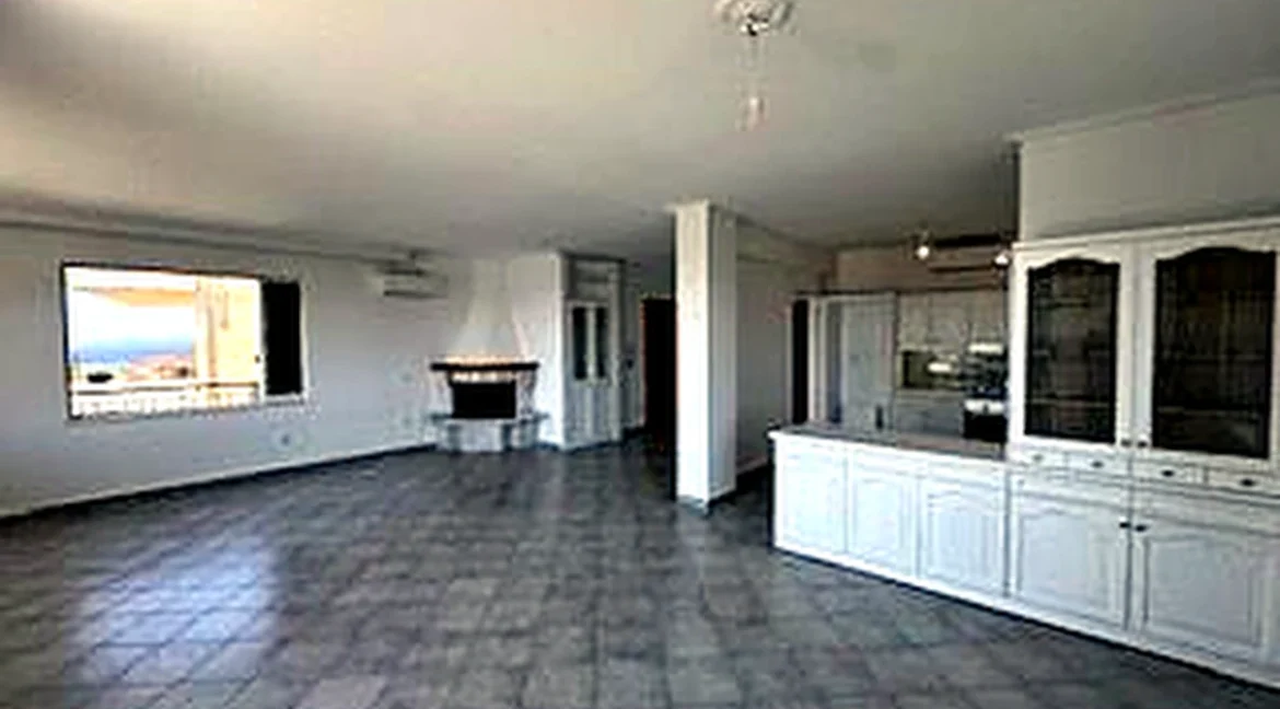 apartment-for-rent-voula-dikigorika-137-m-79997169_15