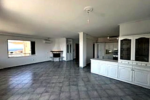 apartment-for-rent-voula-dikigorika-137-m-79997169_15