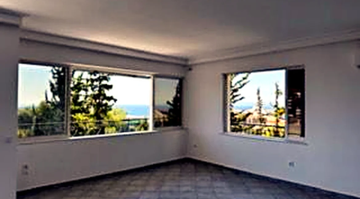 apartment-for-rent-voula-dikigorika-137-m-79997169_16
