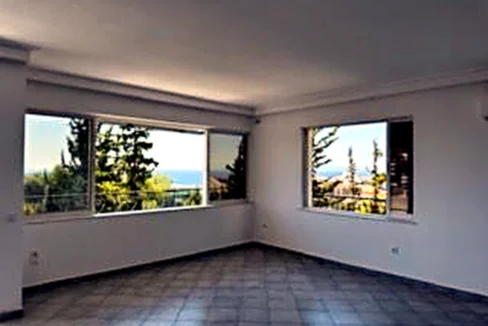 apartment-for-rent-voula-dikigorika-137-m-79997169_16