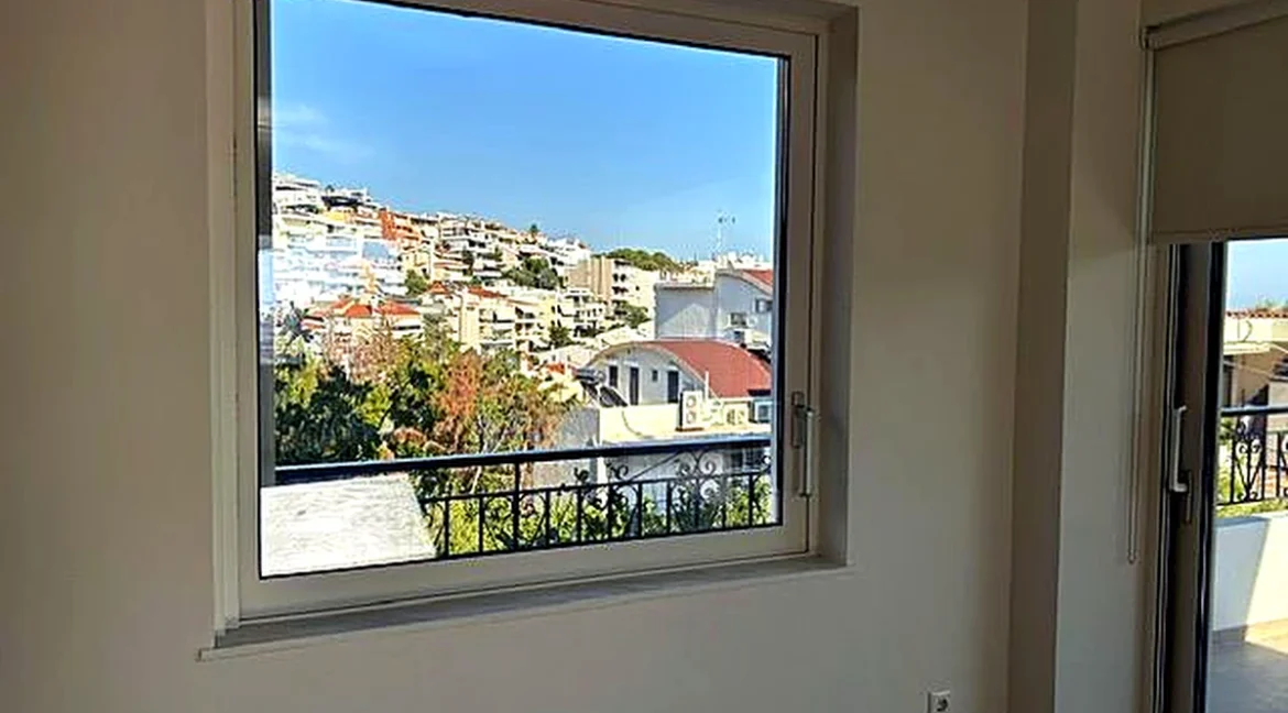 apartment-for-rent-voula-dikigorika-137-m-79997169_17
