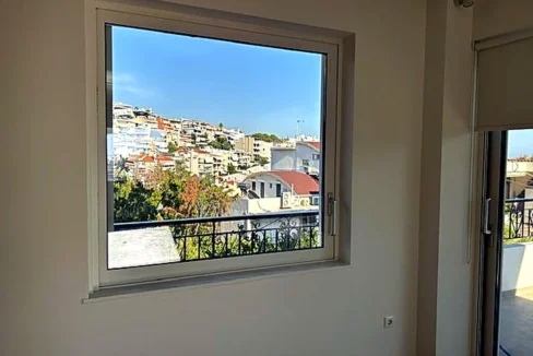 apartment-for-rent-voula-dikigorika-137-m-79997169_17