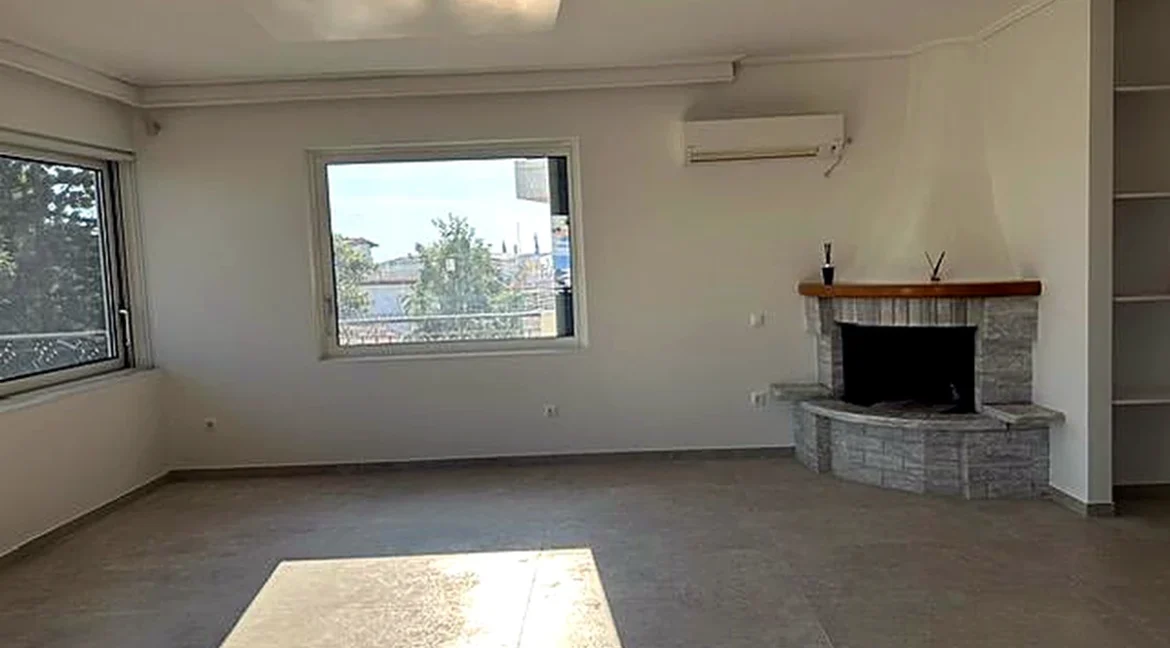 apartment-for-rent-voula-dikigorika-137-m-79997169_18