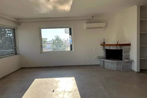 apartment-for-rent-voula-dikigorika-137-m-79997169_18