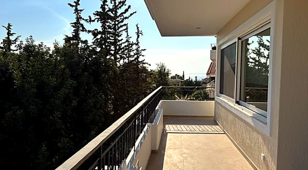 apartment-for-rent-voula-dikigorika-137-m-79997169_19