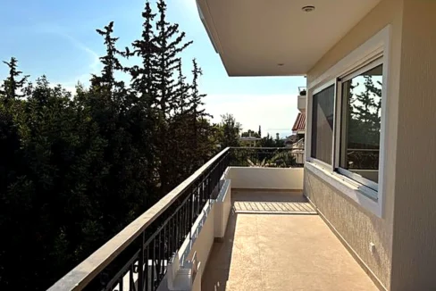 apartment-for-rent-voula-dikigorika-137-m-79997169_19