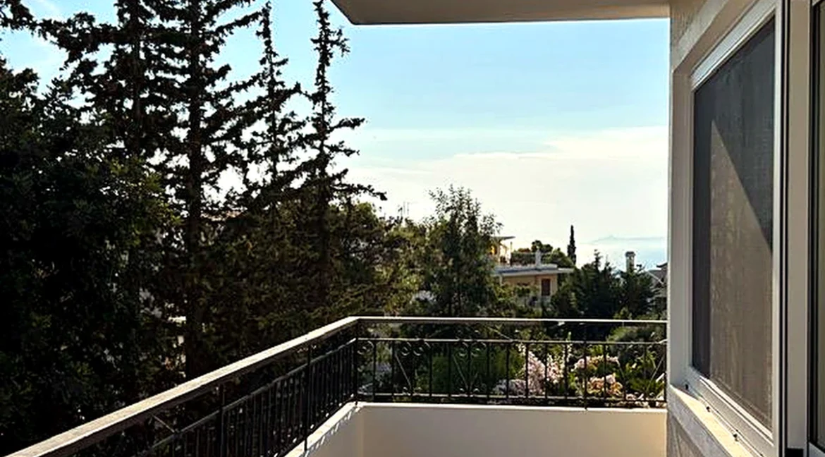 apartment-for-rent-voula-dikigorika-137-m-79997169_20