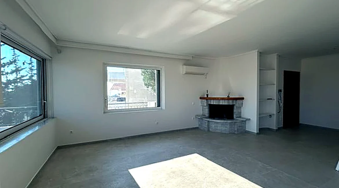 apartment-for-rent-voula-dikigorika-145-m-79997511_02