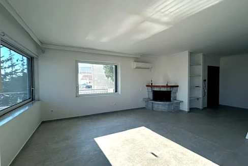 apartment-for-rent-voula-dikigorika-145-m-79997511_02