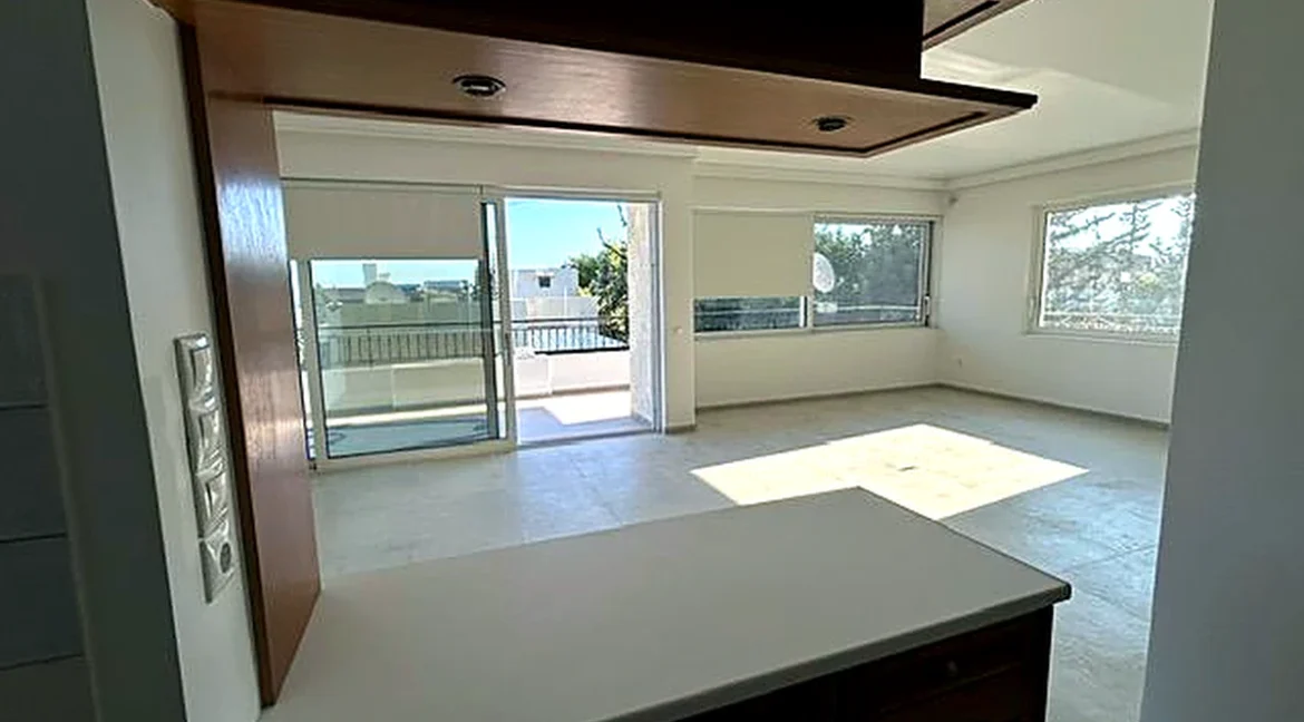 apartment-for-rent-voula-dikigorika-145-m-79997511_03